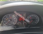 продам Volkswagen Touran в пмр  фото 1