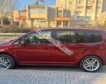 продам Volkswagen Touran в пмр  фото 3