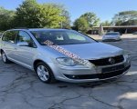 продам Volkswagen Touran в пмр  фото 6