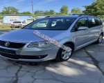 продам Volkswagen Touran в пмр  фото 5