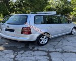 продам Volkswagen Touran в пмр  фото 4