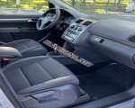 продам Volkswagen Touran в пмр  фото 3