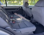 продам Volkswagen Touran в пмр  фото 2