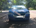продам Volkswagen Touran в пмр  фото 2