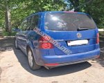 продам Volkswagen Touran в пмр  фото 6