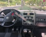 продам Volkswagen Touran в пмр  фото 5