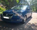 продам Volkswagen Touran в пмр  фото 6