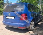 продам Volkswagen Touran в пмр  фото 3