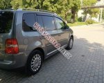 продам Volkswagen Touran в пмр  фото 2