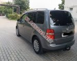 продам Volkswagen Touran в пмр  фото 6