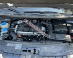 продам Volkswagen Touran в пмр  фото 4