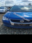 продам Volkswagen Touran в пмр  фото 4