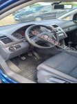 продам Volkswagen Touran в пмр  фото 3