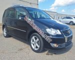 продам Volkswagen Touran в пмр  фото 2