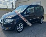 продам Volkswagen Touran в пмр  фото 3
