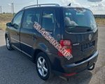 продам Volkswagen Touran в пмр  фото 1