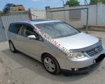 продам Volkswagen Touran в пмр  фото 5