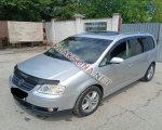 продам Volkswagen Touran в пмр  фото 1