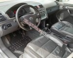 продам Volkswagen Touran в пмр  фото 4