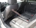 продам Volkswagen Touran в пмр  фото 3