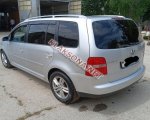 продам Volkswagen Touran в пмр  фото 2