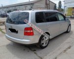 продам Volkswagen Touran в пмр  фото 6