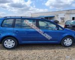 продам Volkswagen Touran в пмр  фото 4