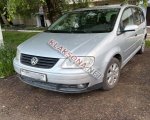 продам Volkswagen Touran в пмр  фото 2