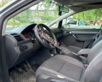 продам Volkswagen Touran в пмр  фото 3