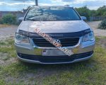 продам Volkswagen Touran в пмр  фото 1