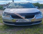 продам Volkswagen Touran в пмр  фото 4