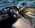 продам Volkswagen Touran в пмр  фото 6