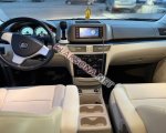 продам Volkswagen Touran в пмр  фото 5