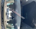 продам Volkswagen Touran в пмр  фото 6