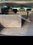 продам Volkswagen Touran в пмр  фото 1