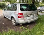 продам Volkswagen Touran в пмр  фото 2