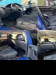 продам Volkswagen Touran в пмр  фото 2