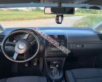 продам Volkswagen Touran в пмр  фото 1