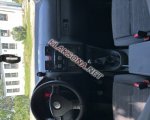 продам Volkswagen Touran в пмр  фото 1