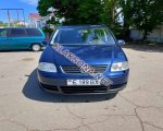 продам Volkswagen Touran в пмр  фото 5