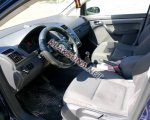 продам Volkswagen Touran в пмр  фото 4