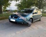 Volkswagen Touran 2004г. 4 100 $