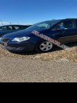 продам Volkswagen Touran в пмр  фото 5