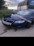 продам Volkswagen Touran в пмр  фото 3