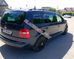 продам Volkswagen Touran в пмр  фото 4
