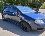 продам Volkswagen Touran в пмр  фото 3