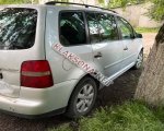 продам Volkswagen Touran в пмр  фото 2