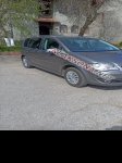 продам Volkswagen Touran в пмр  фото 3