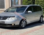 продам Volkswagen Touran в пмр  фото 5