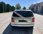 продам Volkswagen Touran в пмр  фото 3
